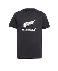 JD3663 ADIDAS ABS TEE YOUTH