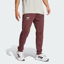 JD4080 ADIDAS ABS FANWEAR PANT
