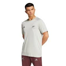 JD4081 ADIDAS ABS FAN TEE M