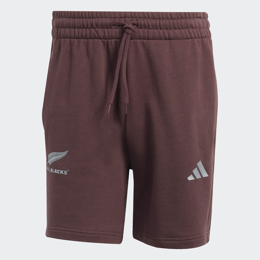 JD4082 ADIDAS ABS FANWEAR SHORT