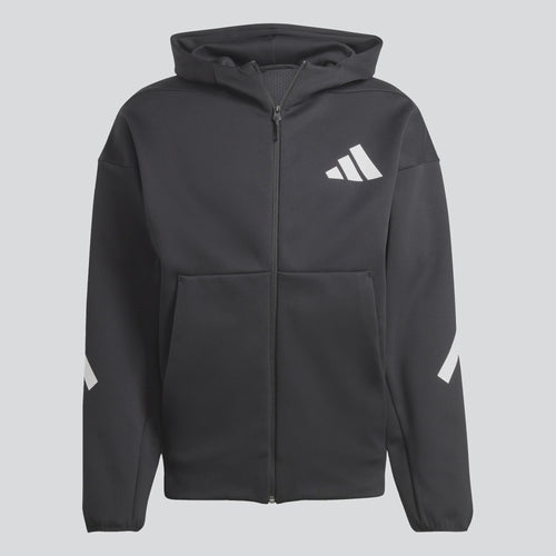 JD5984 ADIDAS Z.N.E HOOD