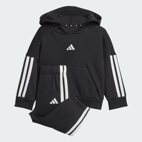 JD6484 ADIDAS 3S HD SET INFANTS