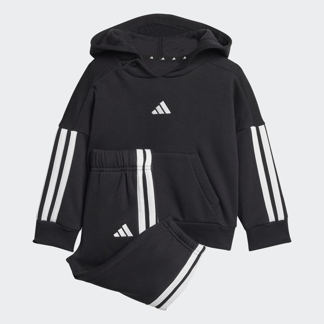 JD6484 ADIDAS 3S HD SET INFANTS