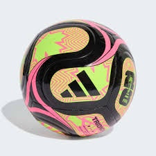 JD8053 ADIDAS WC CLUB BALL