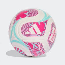 JD8054 ADIDAS WC BALL