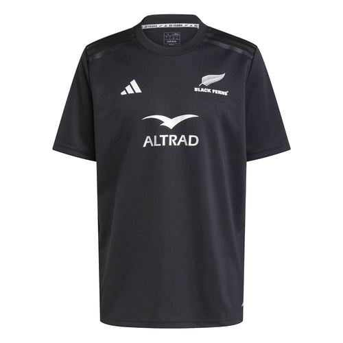 JD8445 ADIDAS BF H SUPP TEE