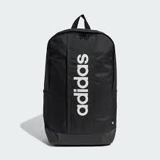 JD9556 ADIDAS LINEAR BACKPACK