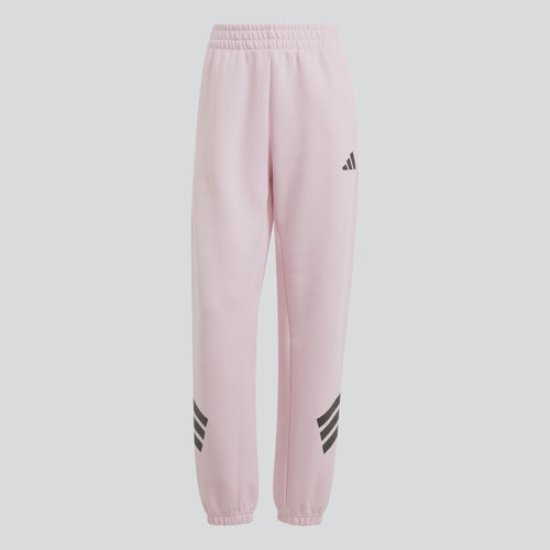 JE0158 ADIDAS FI W 3S PANTS PINK