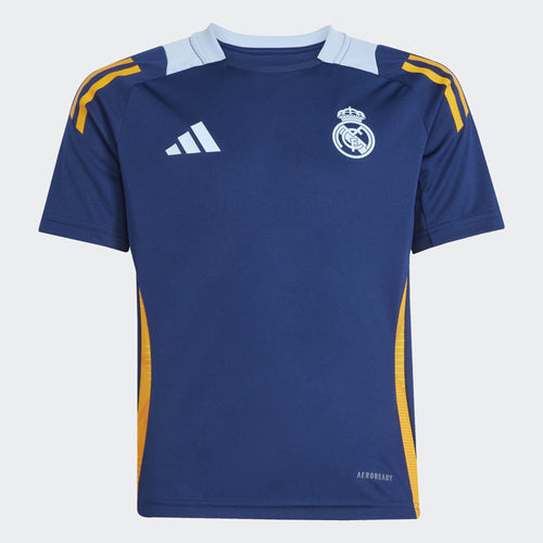 JE4197 ADIDAS REAL TR JERSEY K