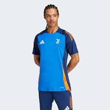 JE4299 ADIDAS JUVENTUS TR TEE