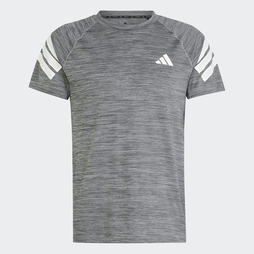 JE5669 ADIDAS GYM 3S TEE