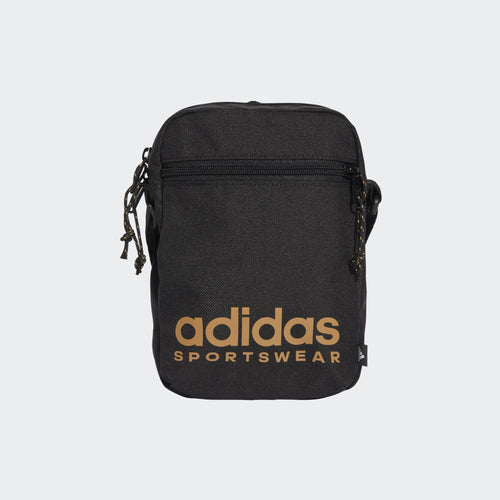 JE6706 ADIDAS SPW ORG BAG