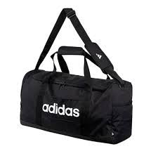 JE8343 ADIDAS LINEAR BAG