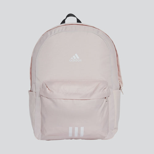 JF0674 ADIDAS CLASSIC BOS BAG