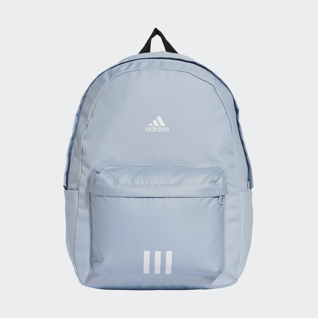 JF0675 ADIDAS CLASSIC BACKPACK