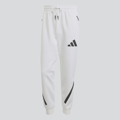 JF2449 ADIDAS ZNE PANT
