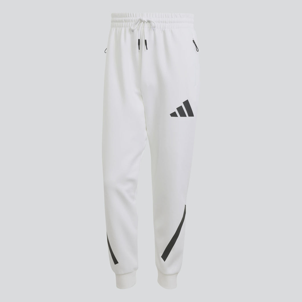 JF2449 ADIDAS ZNE PANT