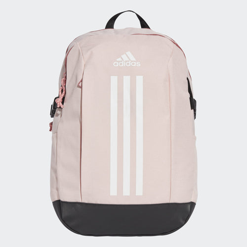JF2907 ADIDAS POWRE BACKPACK