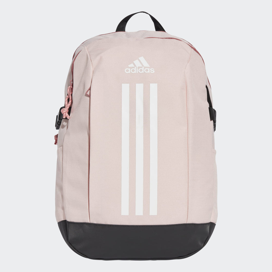 JF2907 ADIDAS POWRE BACKPACK