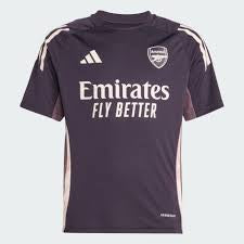 JF2923  ADIDAS AFC K