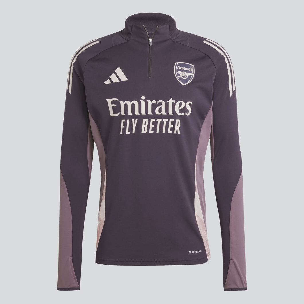 JF2924 ADIDAS AFC TR TOP
