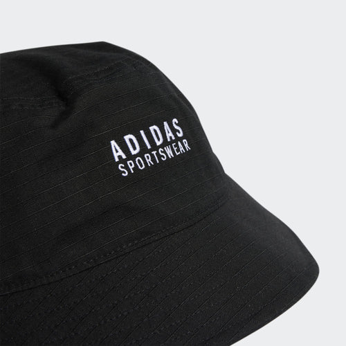 JG3662 ADIDAS BUCKET HAT