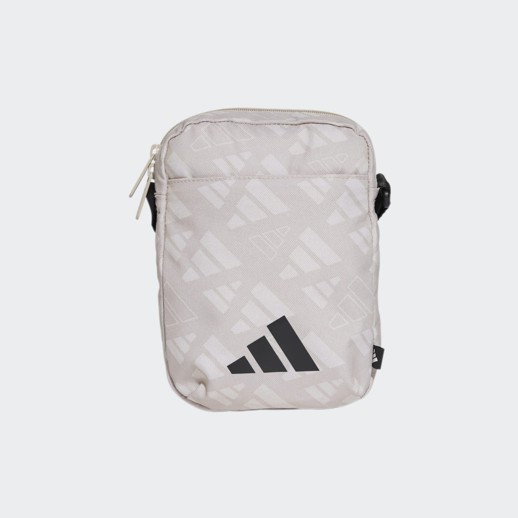 JG5871 ADIDAS ORG MONO BAG