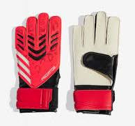 JH3811 ADIDAS GOALKEEPING GLOVES