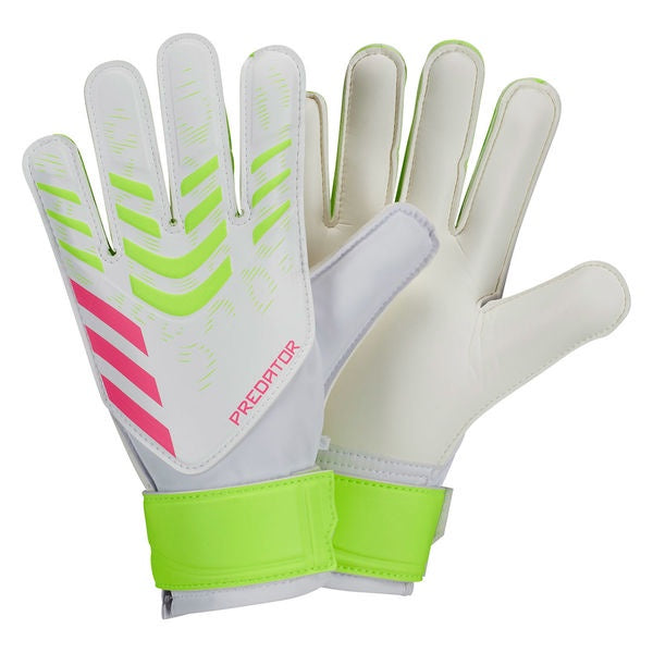 JH3812 ADIDAS PRED GL GLOVES