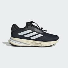 JH6241 ADIDAS SUPERNOVA EASE K