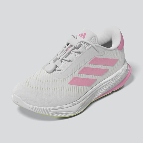 JH6243 ADIDAS SUPERNOVA EASE K