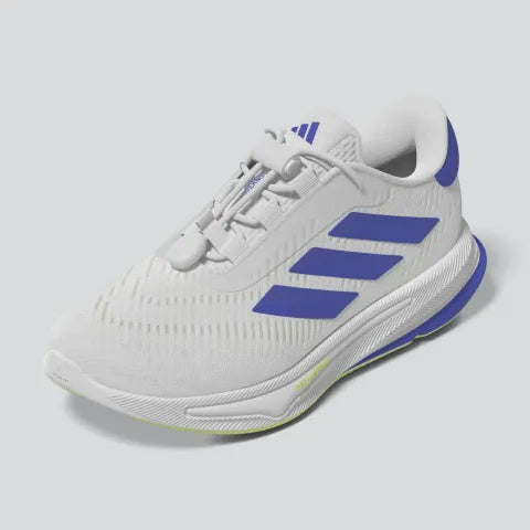 JH6244 ADIDAS SUPERNOVA EASE K