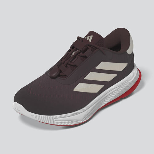 JH6245 ADIDAS SUPERNOVA EASE K