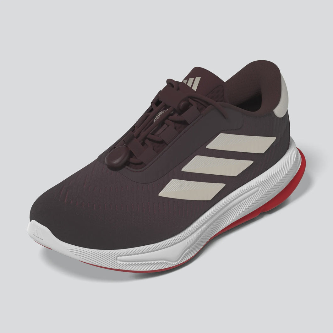 JH6245 ADIDAS SUPERNOVA EASE K
