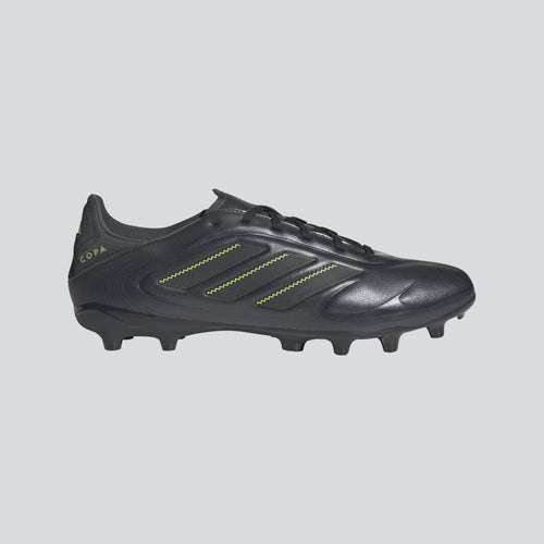 JH6300 ADIDAS COPA PURE 3 LEAGUE