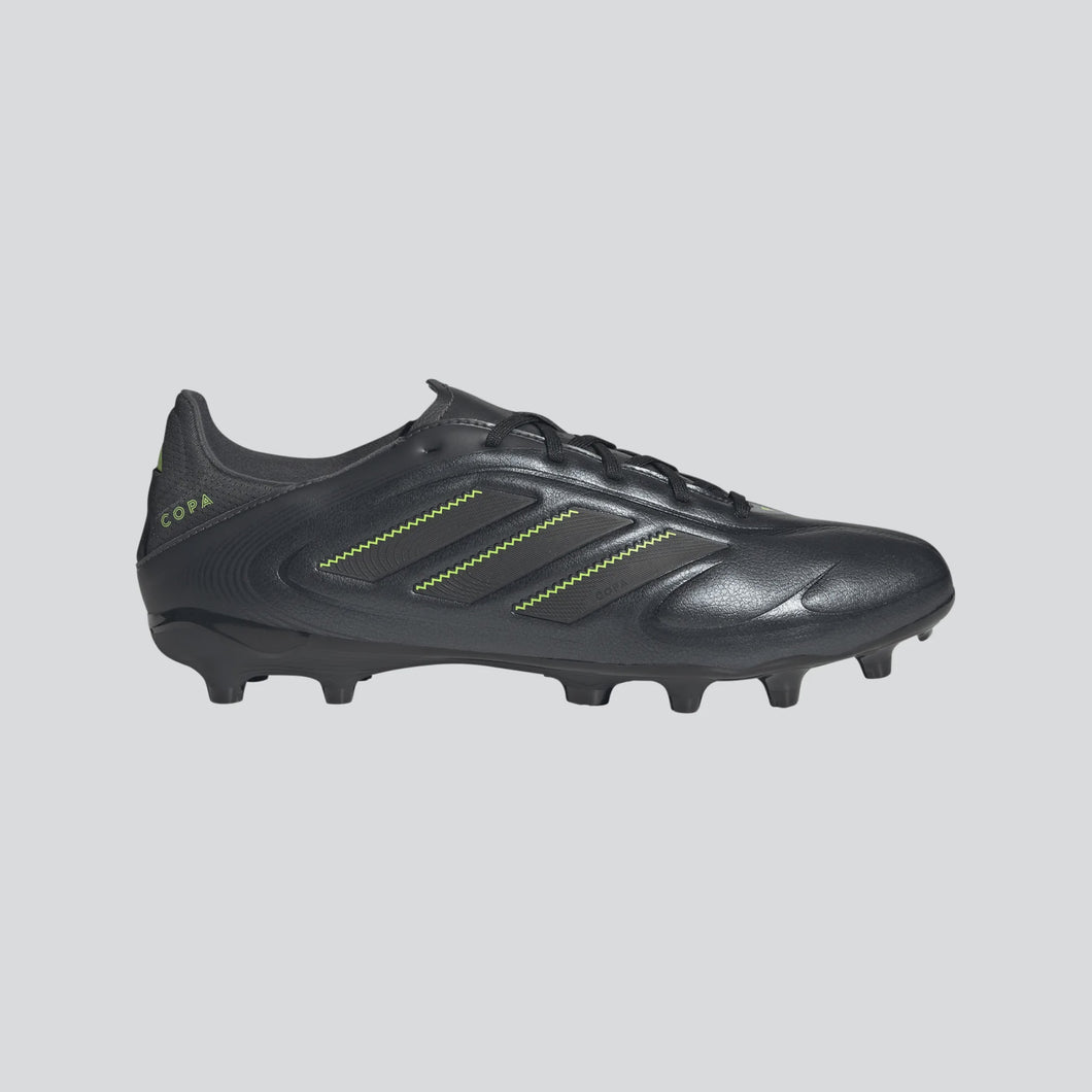 JH6300 ADIDAS COPA PURE 3 LEAGUE