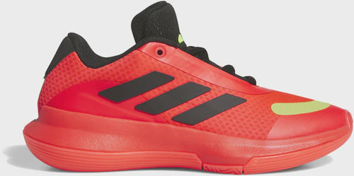 JH6613 ADIDAS BB LEGENDS BBALL K