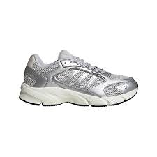 JH6851 ADIDAS CHAOS W