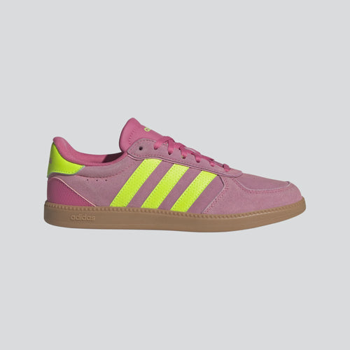 JH6899 ADIDAS BREAKNET W
