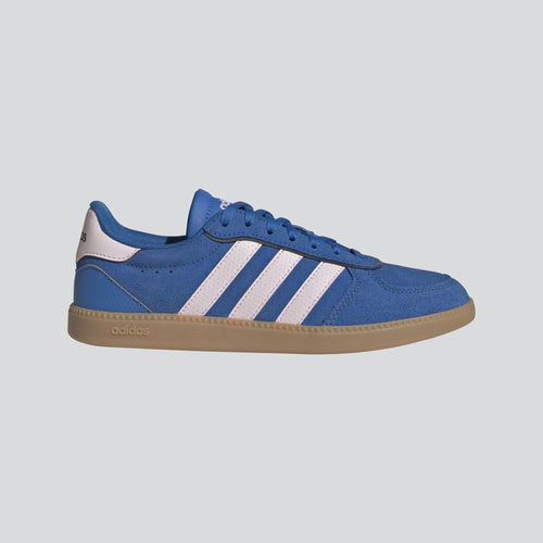 JH6901 ADIDAS BREAKNET SLEEK