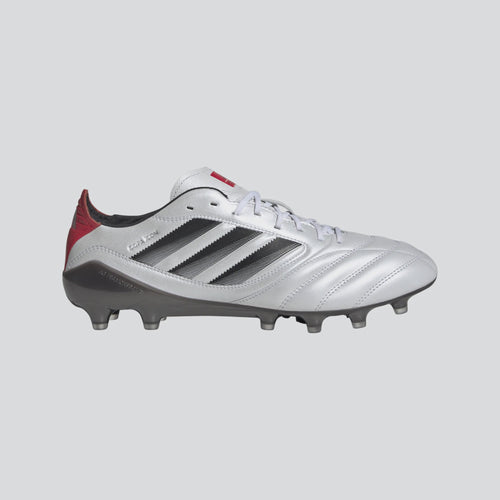 JH7005 ADIDAS COPA ICON II
