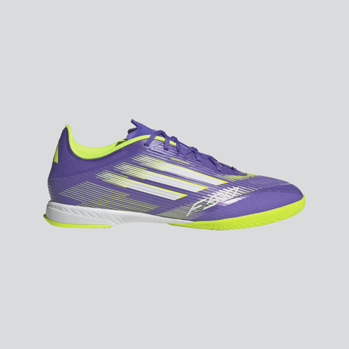 JH7719 ADIDAS F50 LEAGUE INDOOR