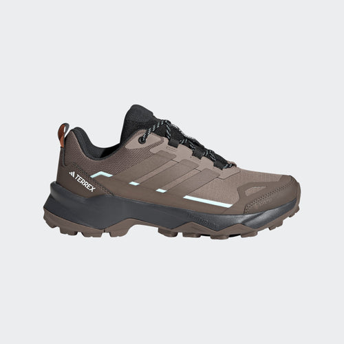 JH7806 ADIDAS TERREX SKYCHASER W