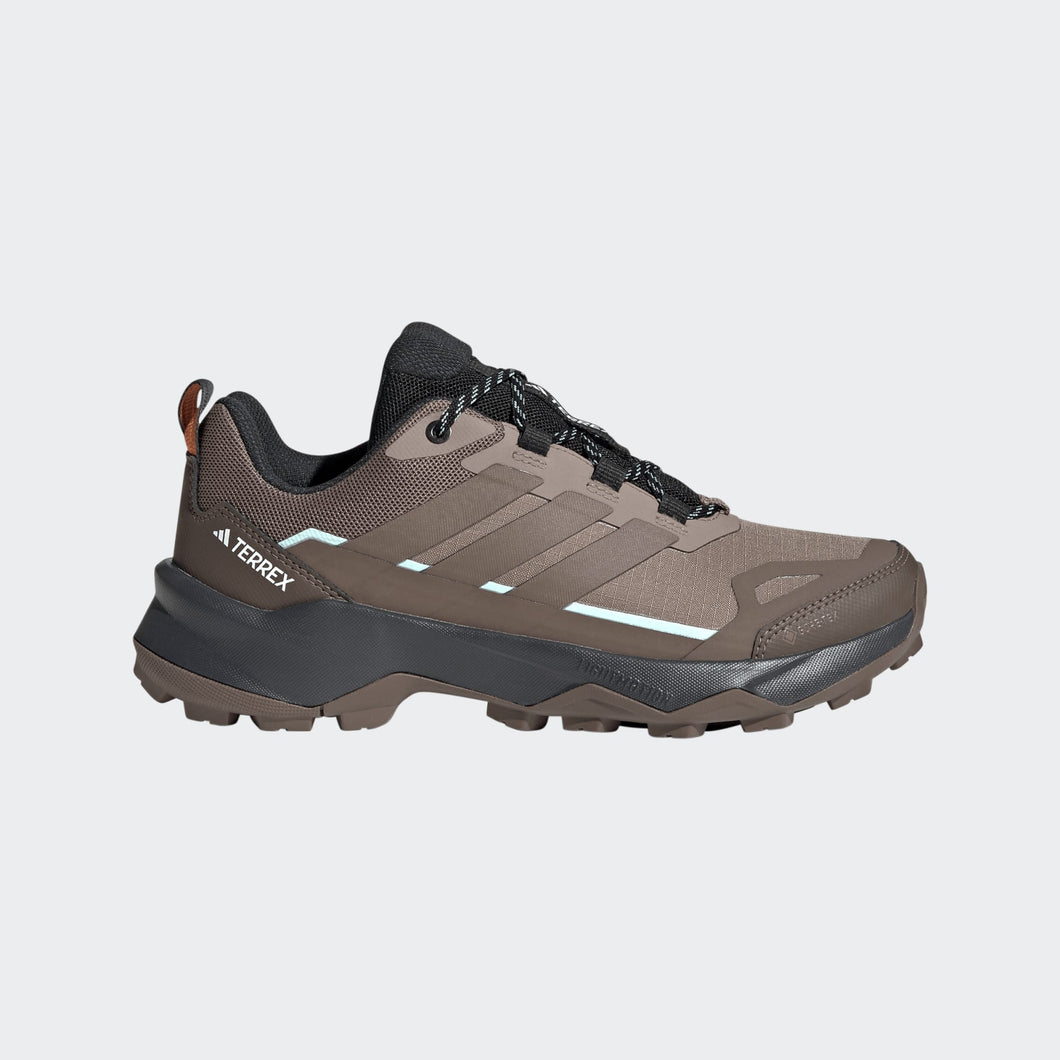 JH7806 ADIDAS TERREX SKYCHASER W