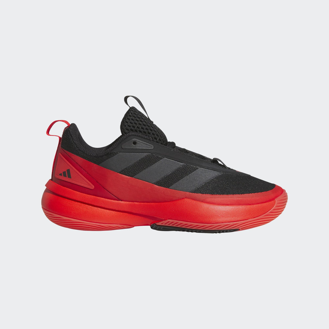 JH7928 ADIDAS SUBZONE BBALL K