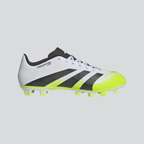 JH8847 ADIDAS PREDATOR CLUB FG