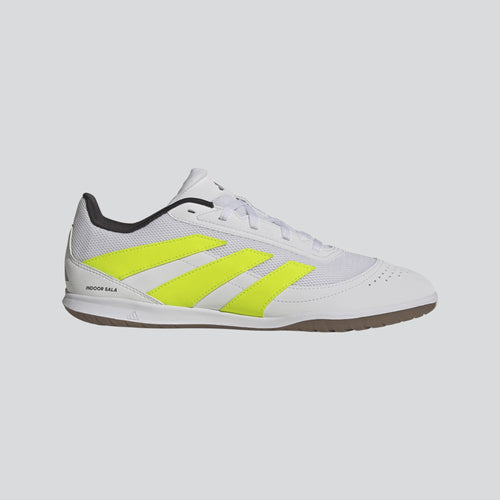JH8855 ADIDAS PRED CLUB IN