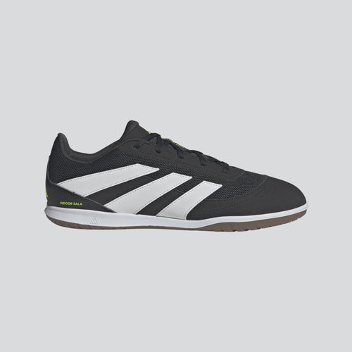 JH8857 ADIDAS PRED CLUB IN