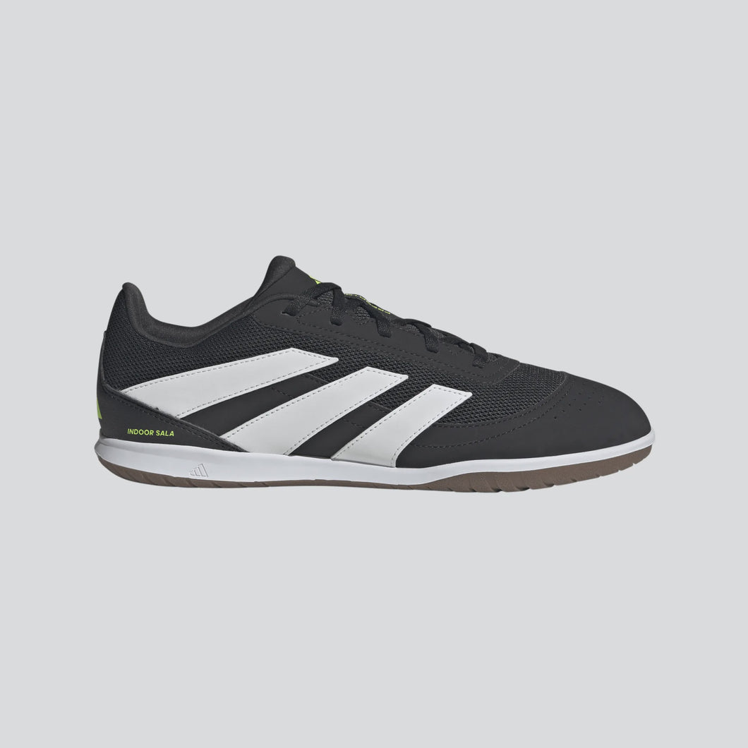 JH8857 ADIDAS PRED CLUB IN