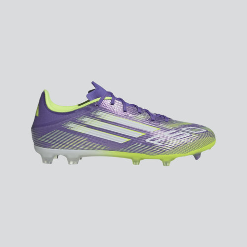 JI0003 ADIDAS F50 LEAGUE FG